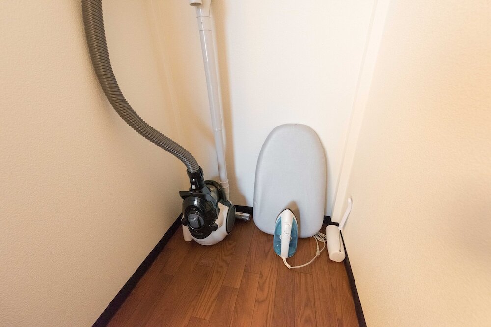 Фото Yoshinaga Apartment 103