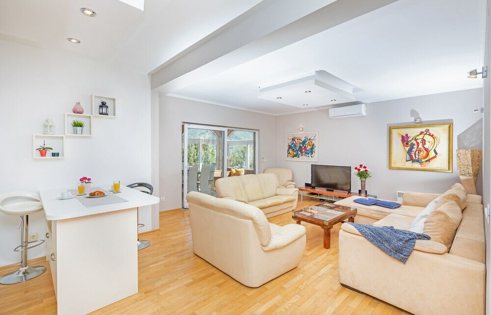 Фото Villa Imperial View