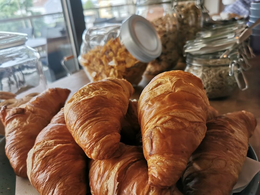 Фото Kils Hotell & Restaurang