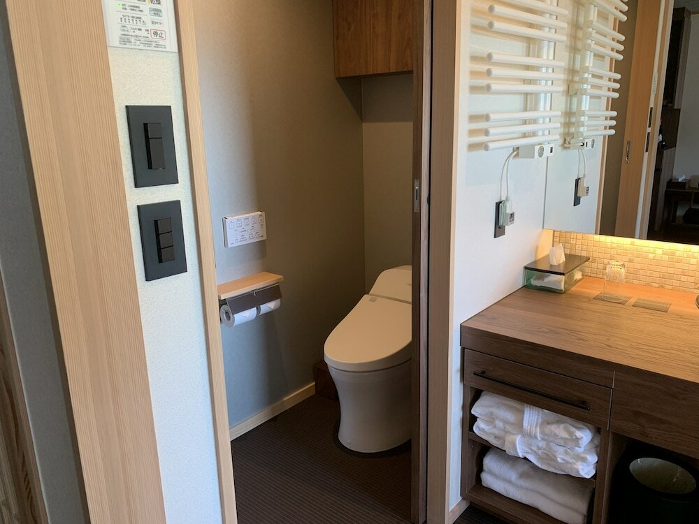 Фото Ikeda Onsen Ryokan Tachikawa