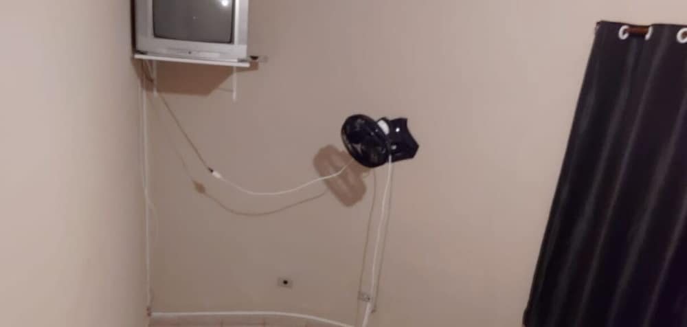 Фото Hotel Avenida