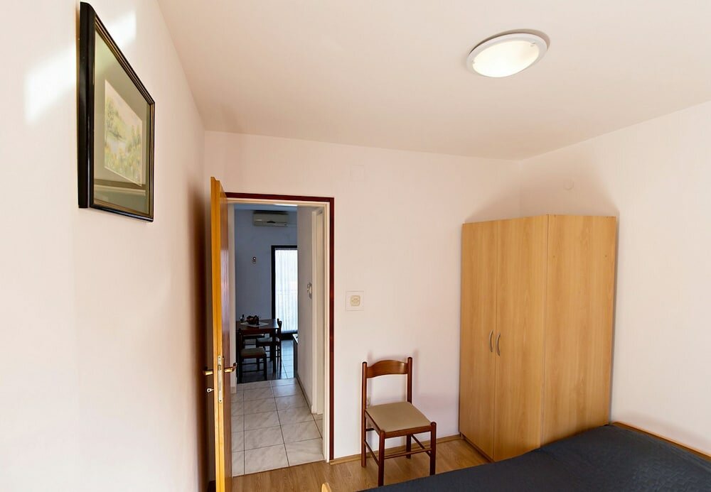 Фото Apartments Doris