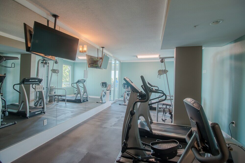 Фото Ocean Club 1607