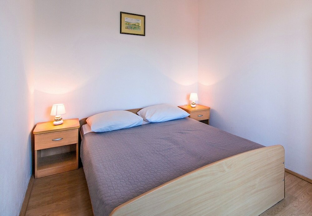 Фото Apartments Doris