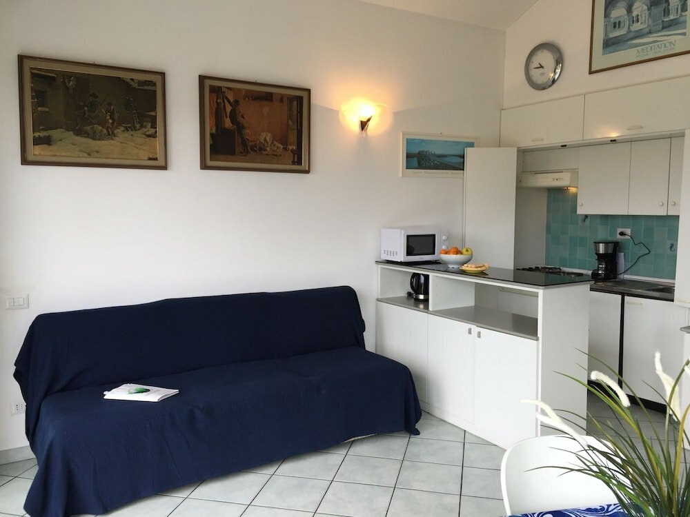 Фото Casa Azalea