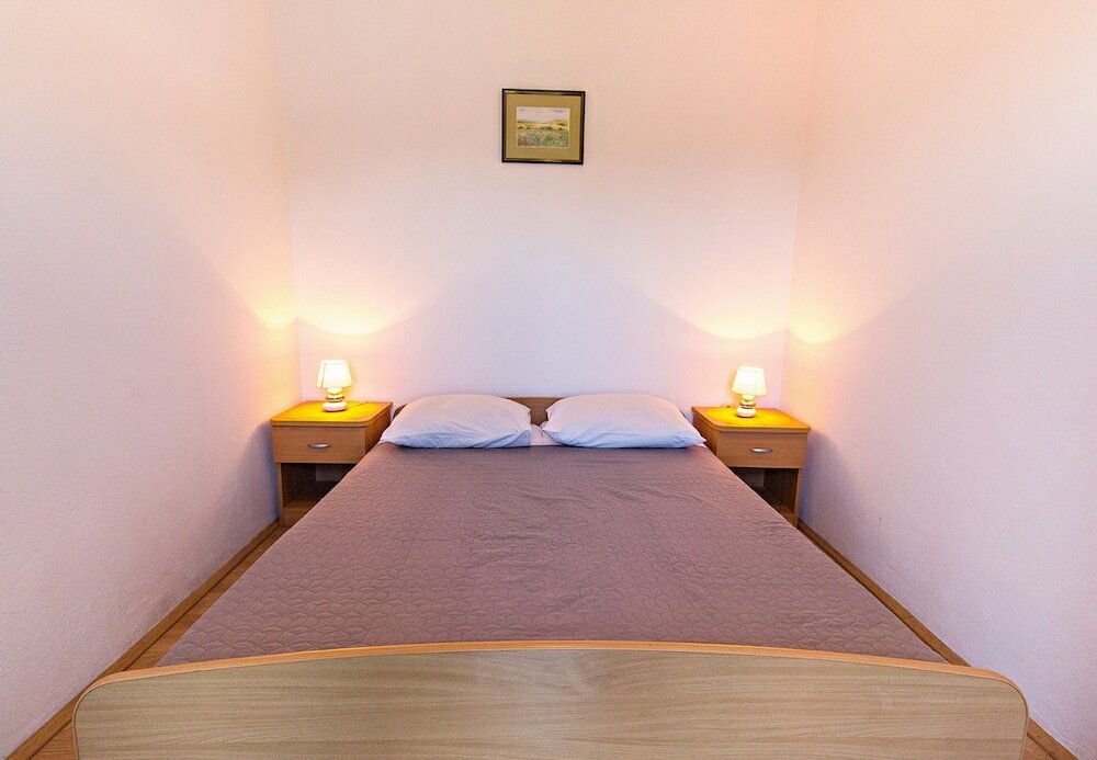 Фото Apartments Doris