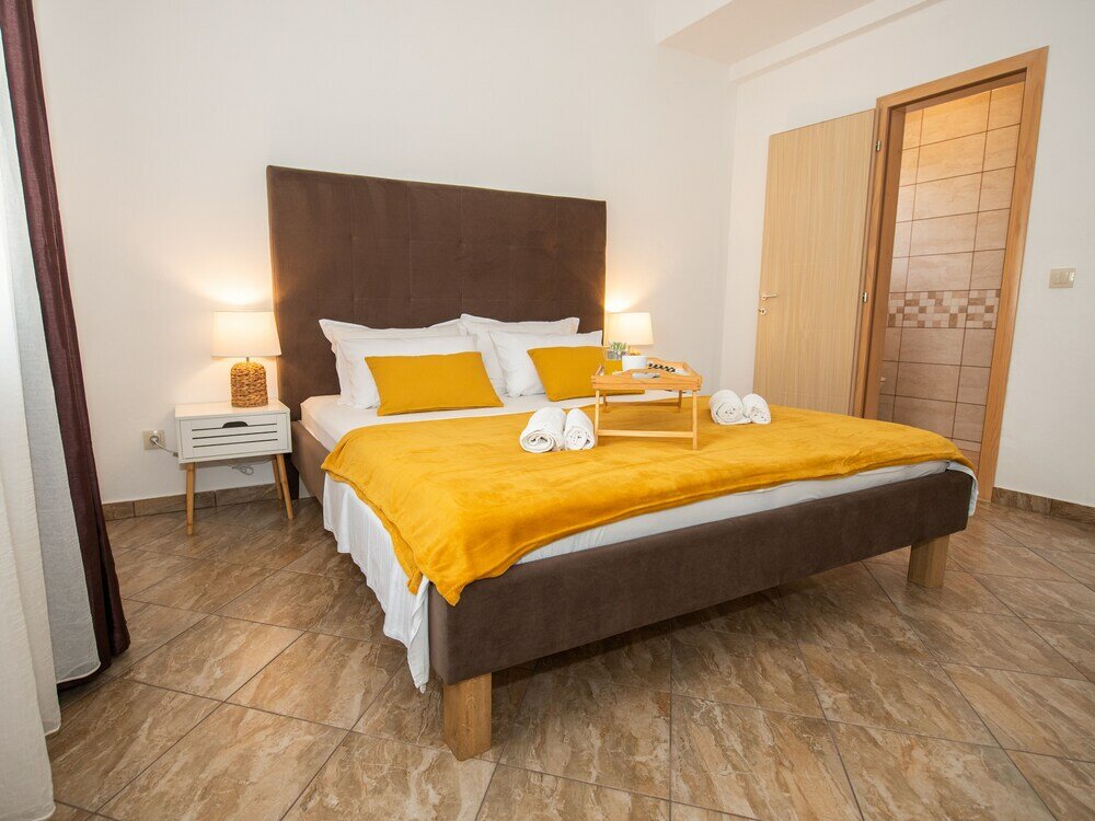 Фото Holiday Home near Trogir