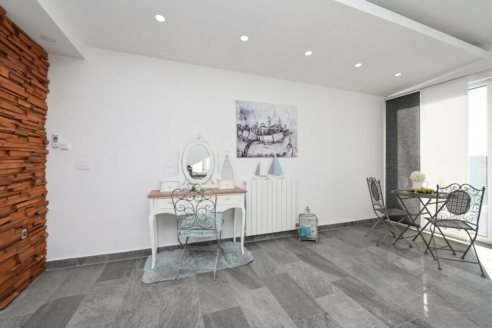 Фото Villa Antea