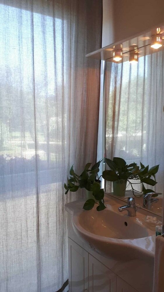 Фото Holidayfever