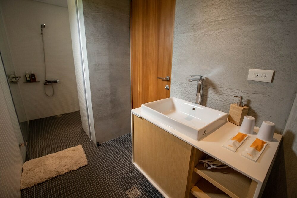 Фото Life in Nature B&b