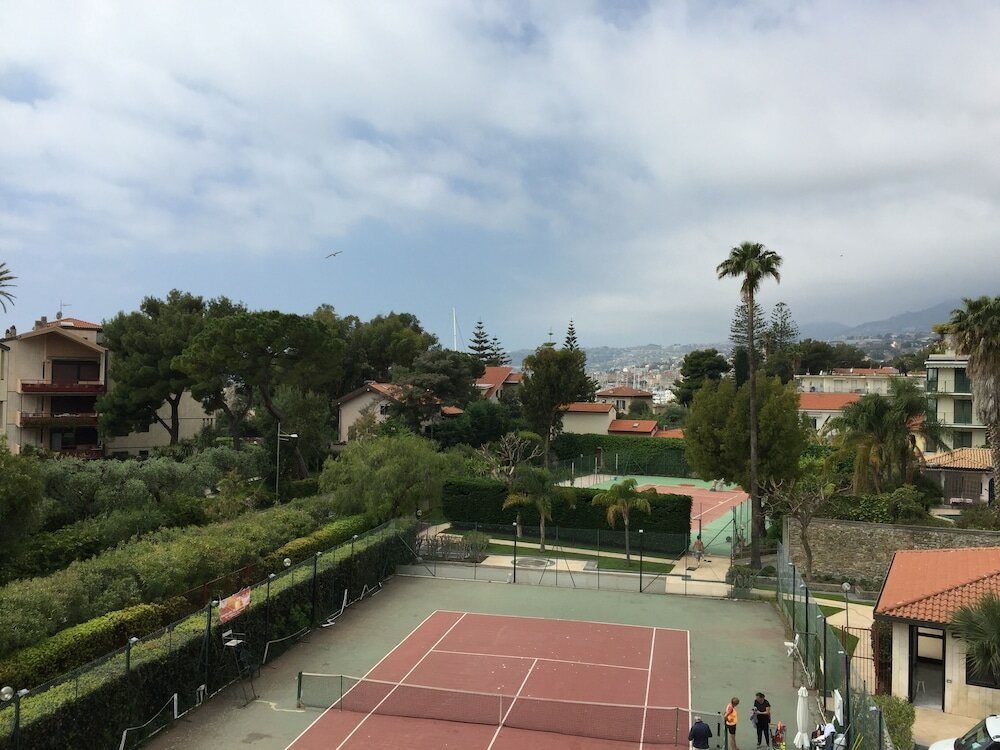 Фото Casa Azalea