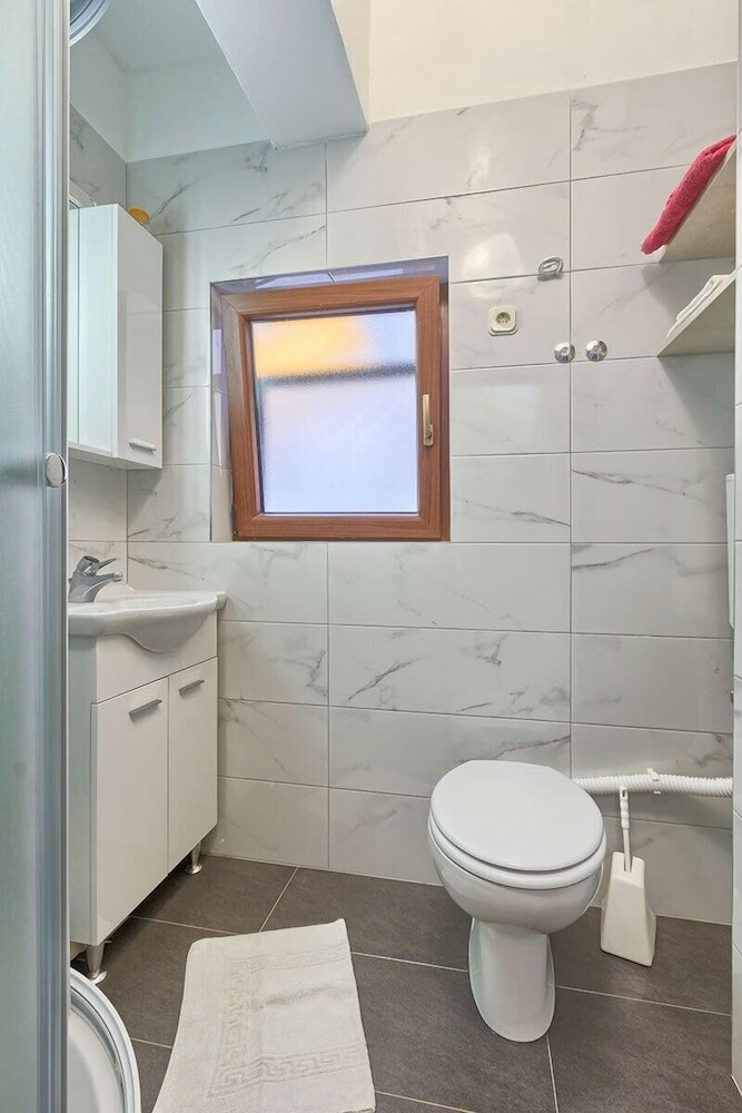 Фото Apartment 728