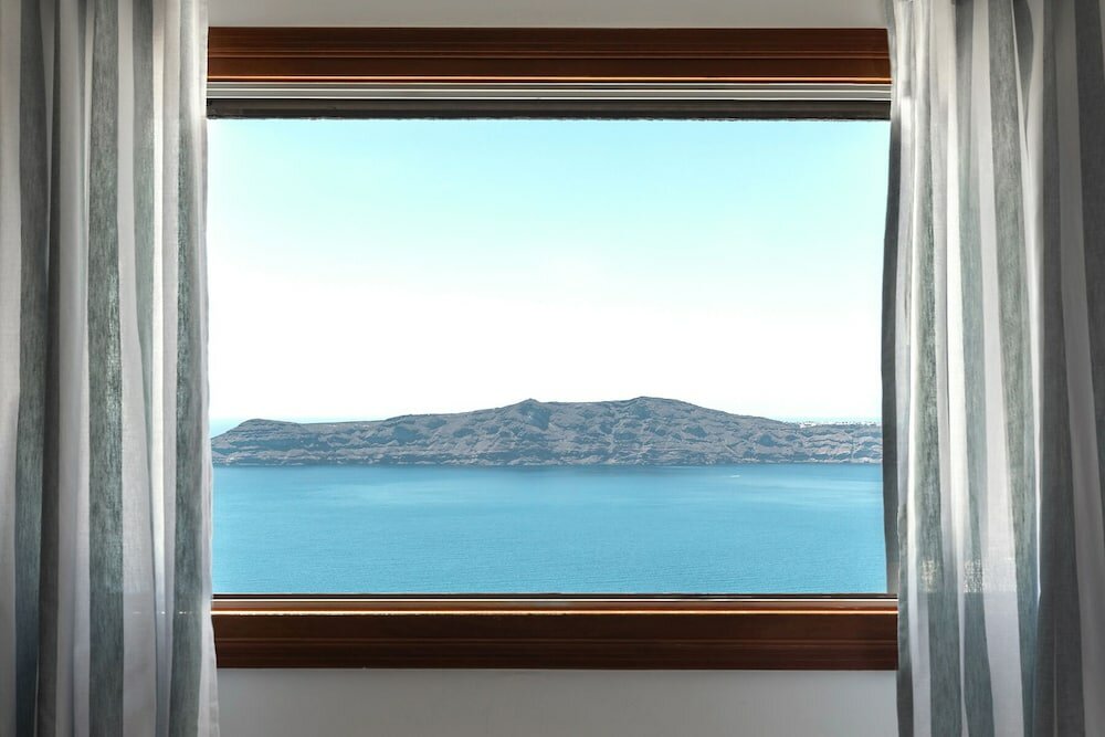 Фото 180 Caldera by Stylish Stays