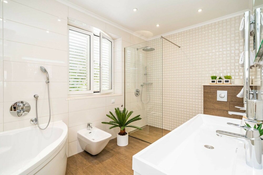 Фото Holiday Home King