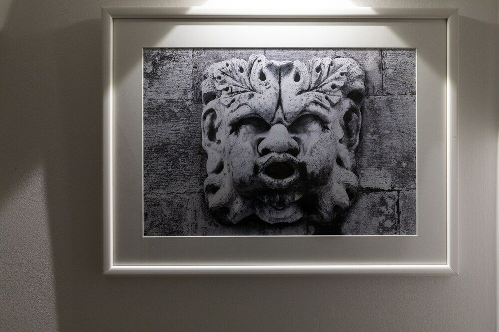 Фото Lausion Apartments