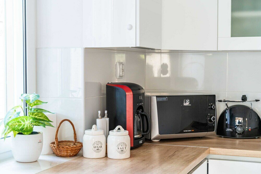 Фото Holiday Home King