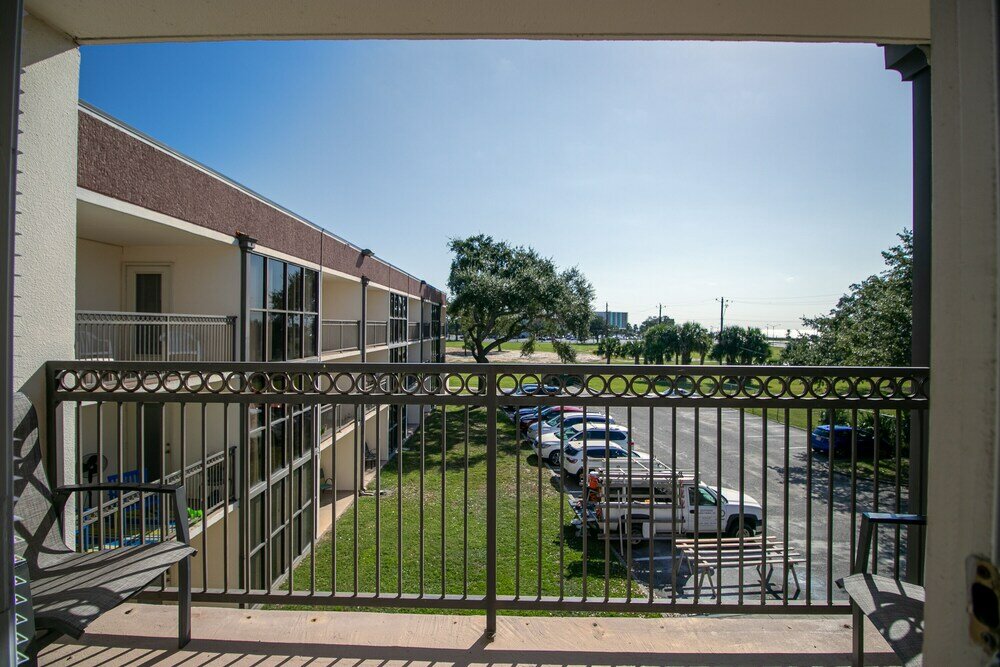 Фото Ocean Club Villas A322