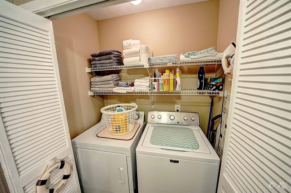 Фото 131 Kimberly Drive