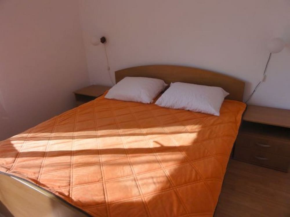 Фото Affordable apartment Helena