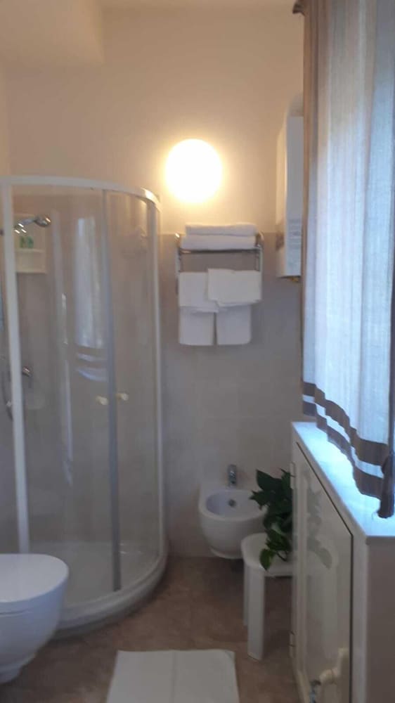 Фото Holidayfever