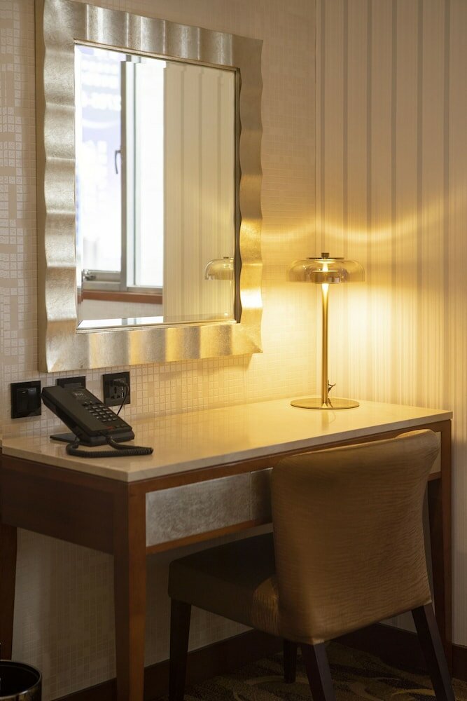 Фото Hej Taipei Arena Hotel