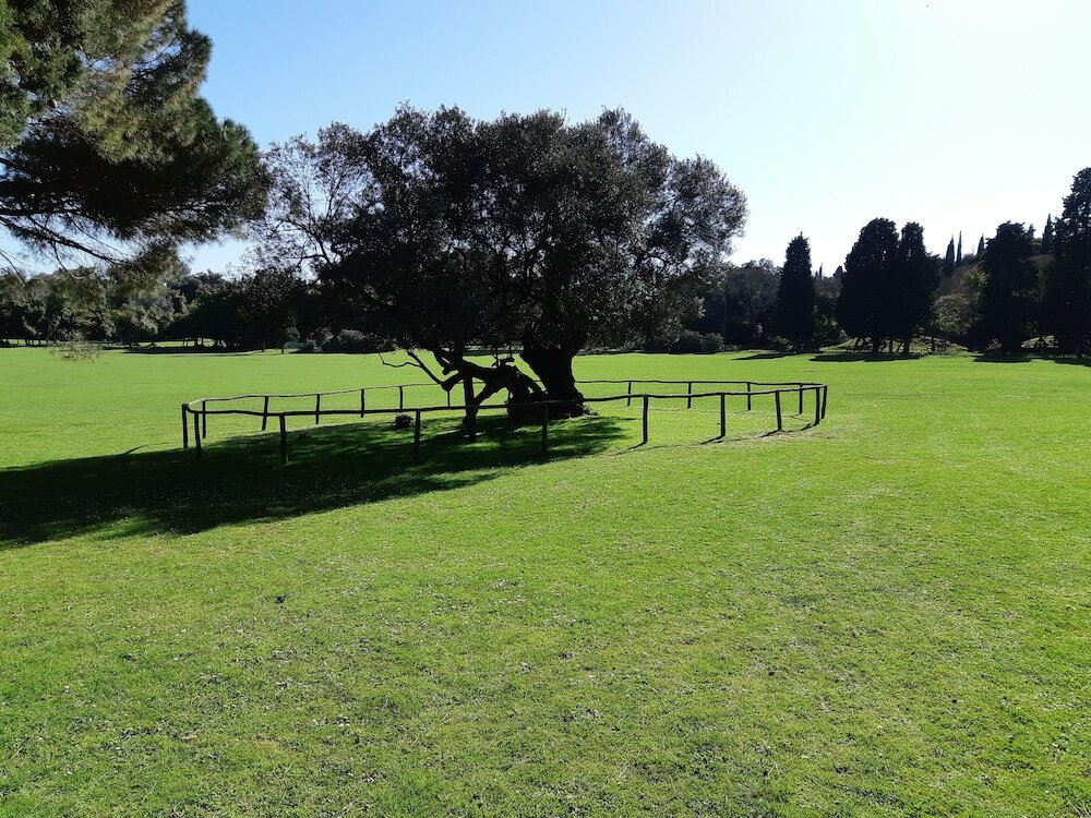 Фото Apartment 728