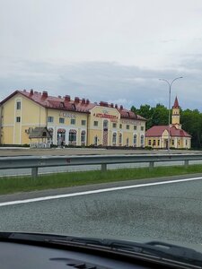 Аттайибээт