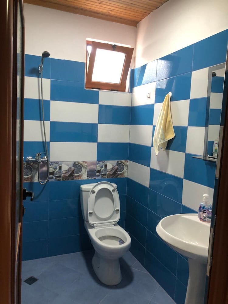 Фото Guest House Emiliano