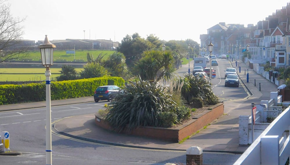 Фото Number Ninety One