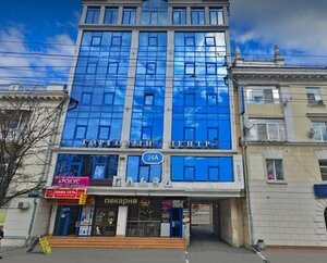Фото 4 автошколы «Форсаж»