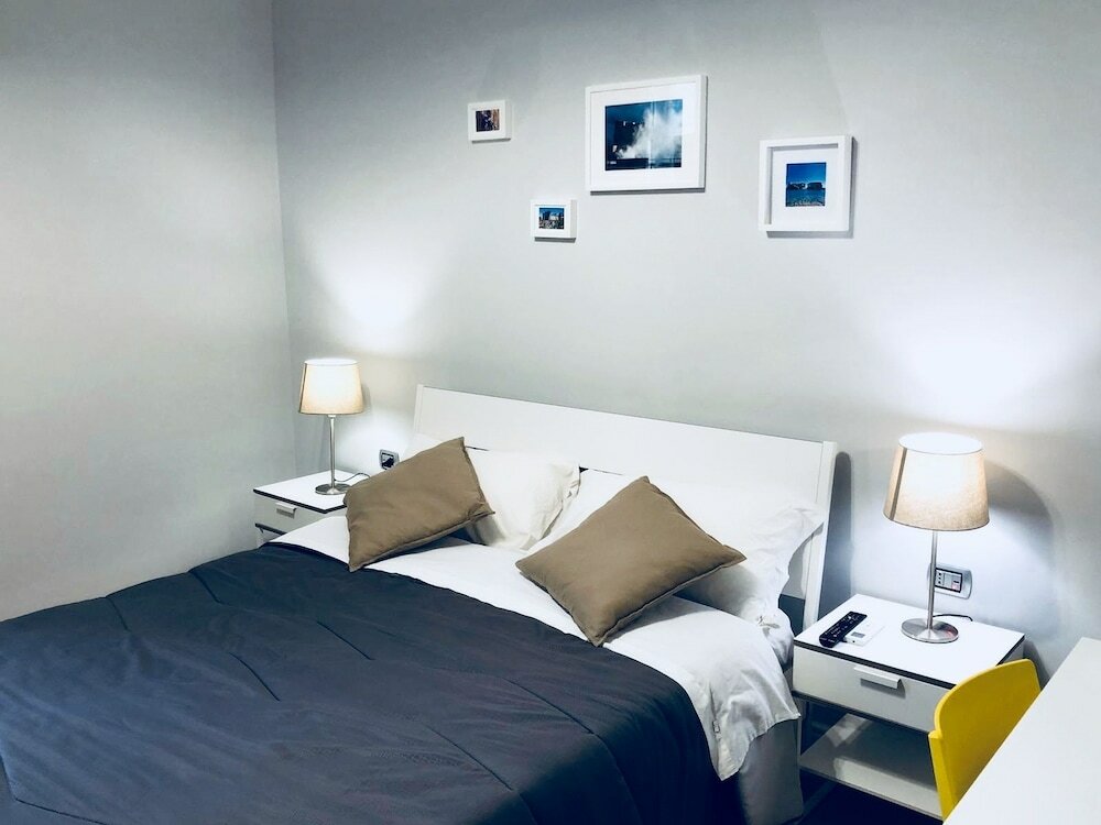 Фото Palazzo Ferrara