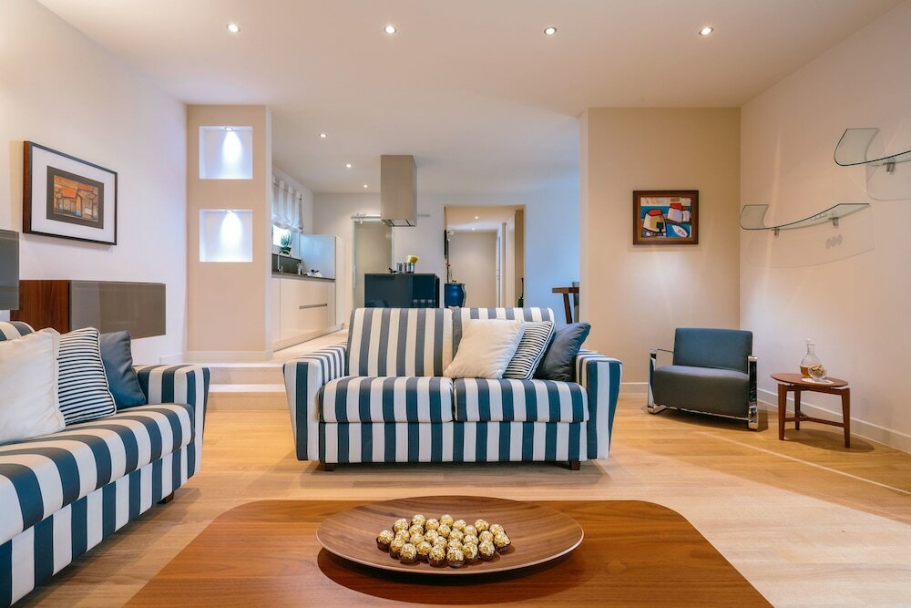 Фото Villa Cipriana