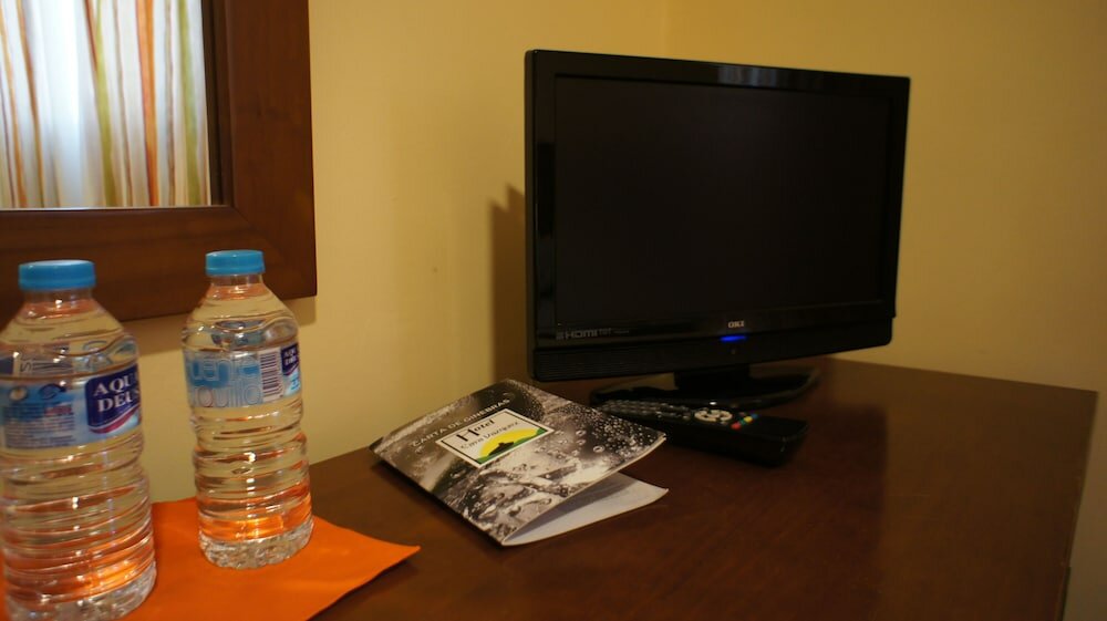 Фото Hotel Casa Vazquez