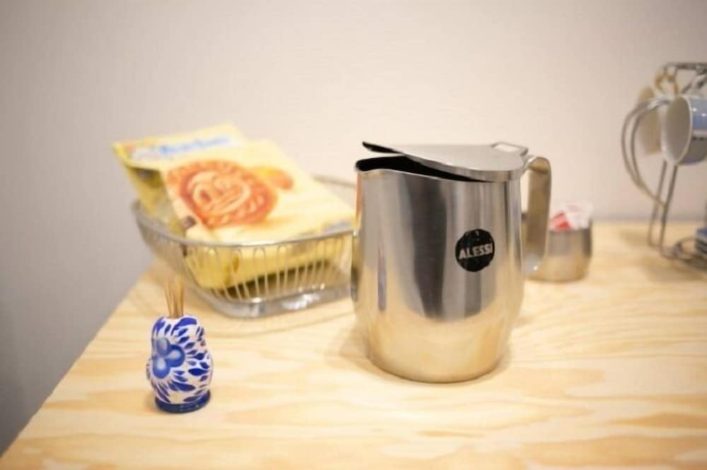 Фото PassoaNapoli