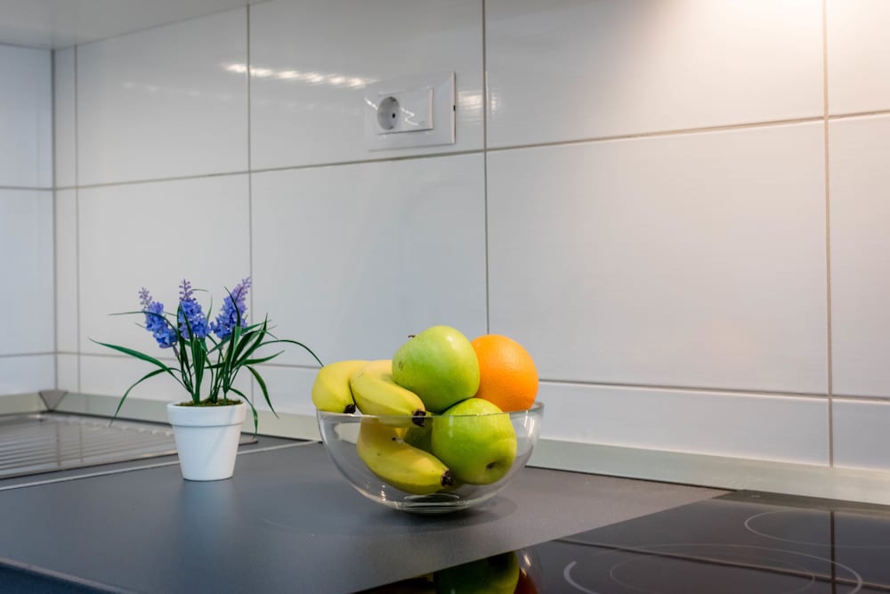 Фото Apartment V. D. 1892