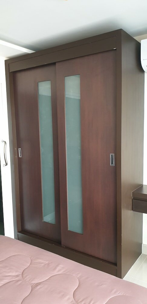 Фото The Cosy River