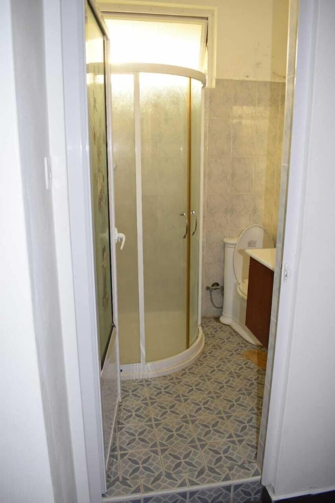 Фото Residence Orchid