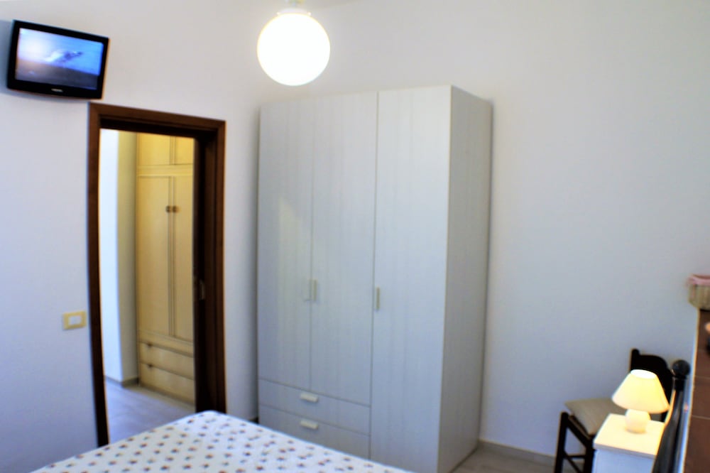 Фото Appartamenti Val di Denari