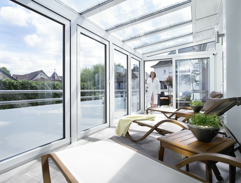 Фото Hotel Noltmann Peters