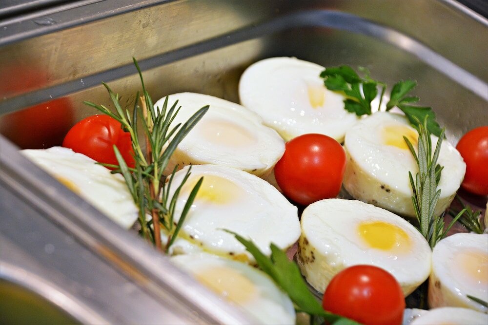 Фото Alexandra Business Hotel