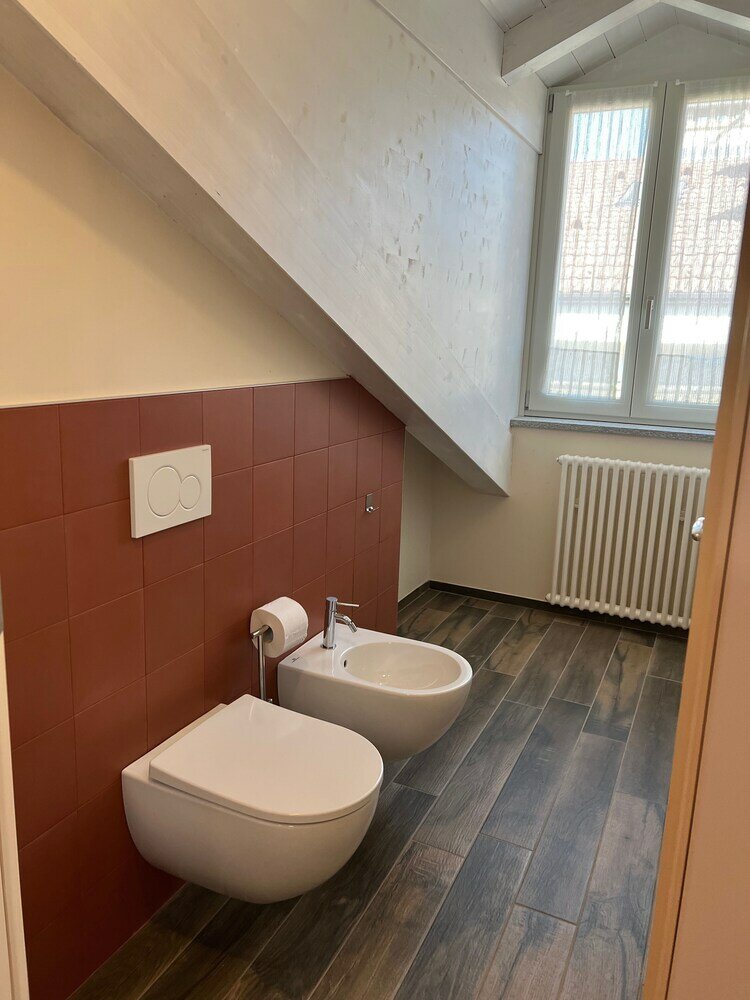 Фото Osteria Senza Fretta