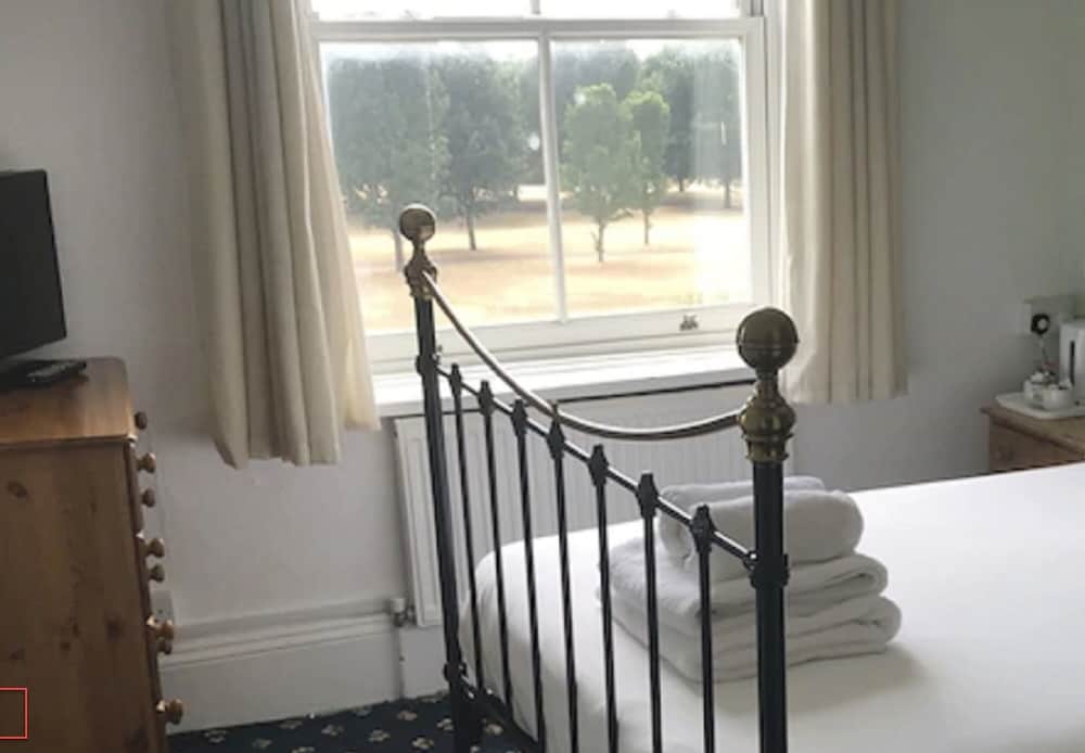 Фото The Jolly Sailor