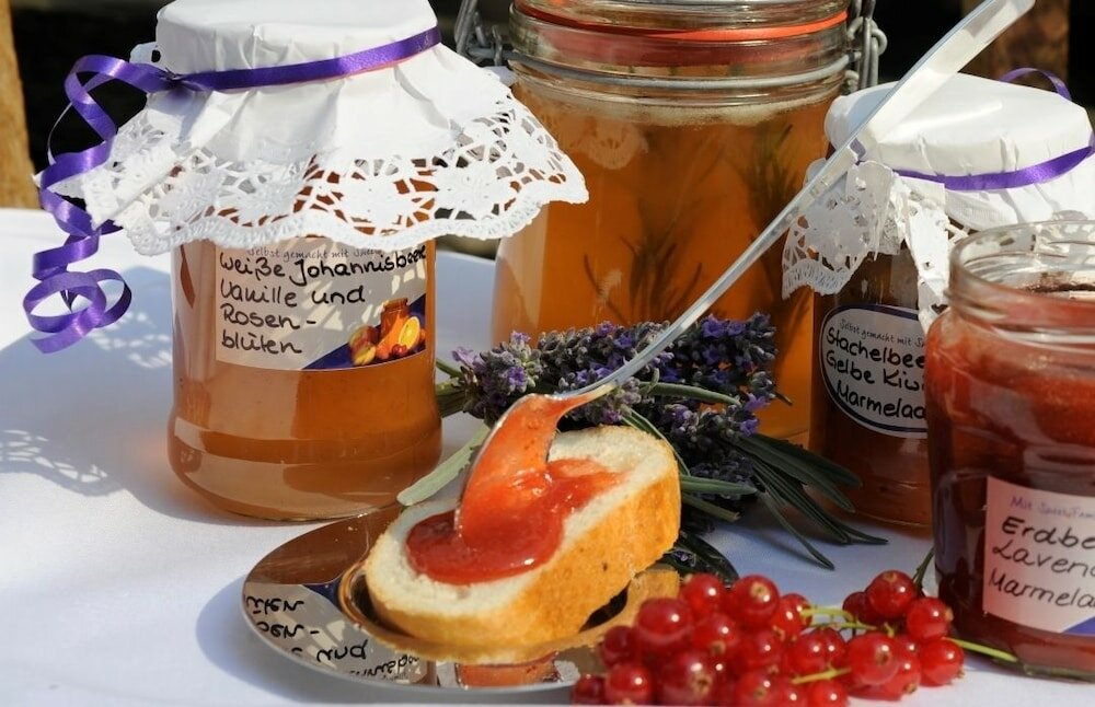 Фото Hotel Noltmann Peters