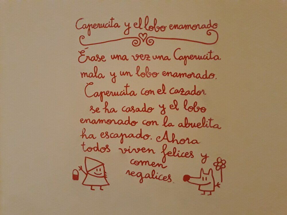 Фото Centrico y Luminoso Apartamento