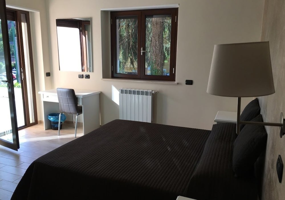 Фото Villa Artemis