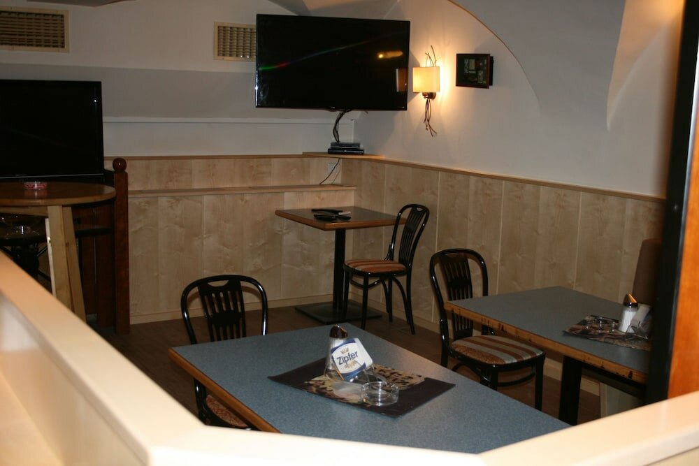 Фото Hostel Bad Goisern