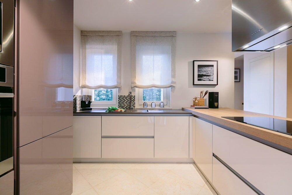 Фото Villa Cipriana