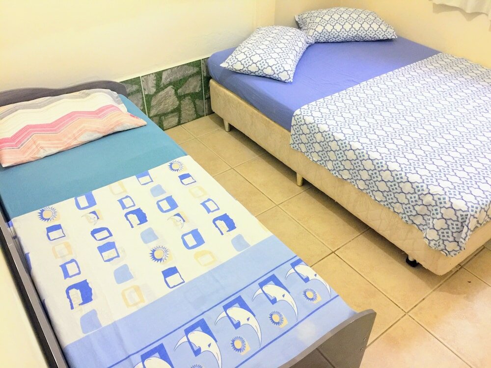 Фото Pousada Morada do Sol