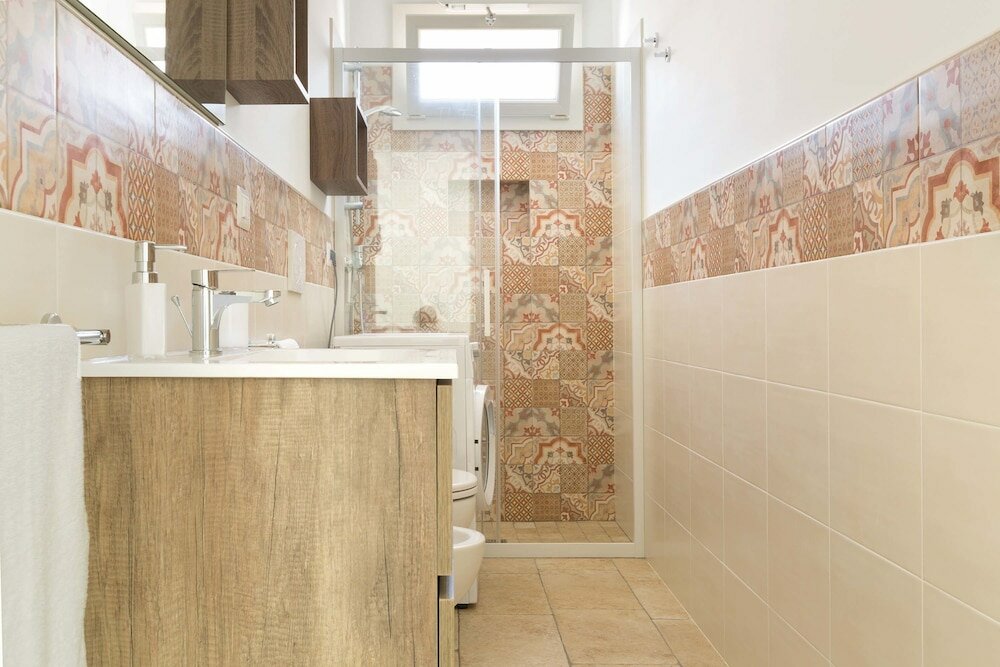 Фото Villa Relù