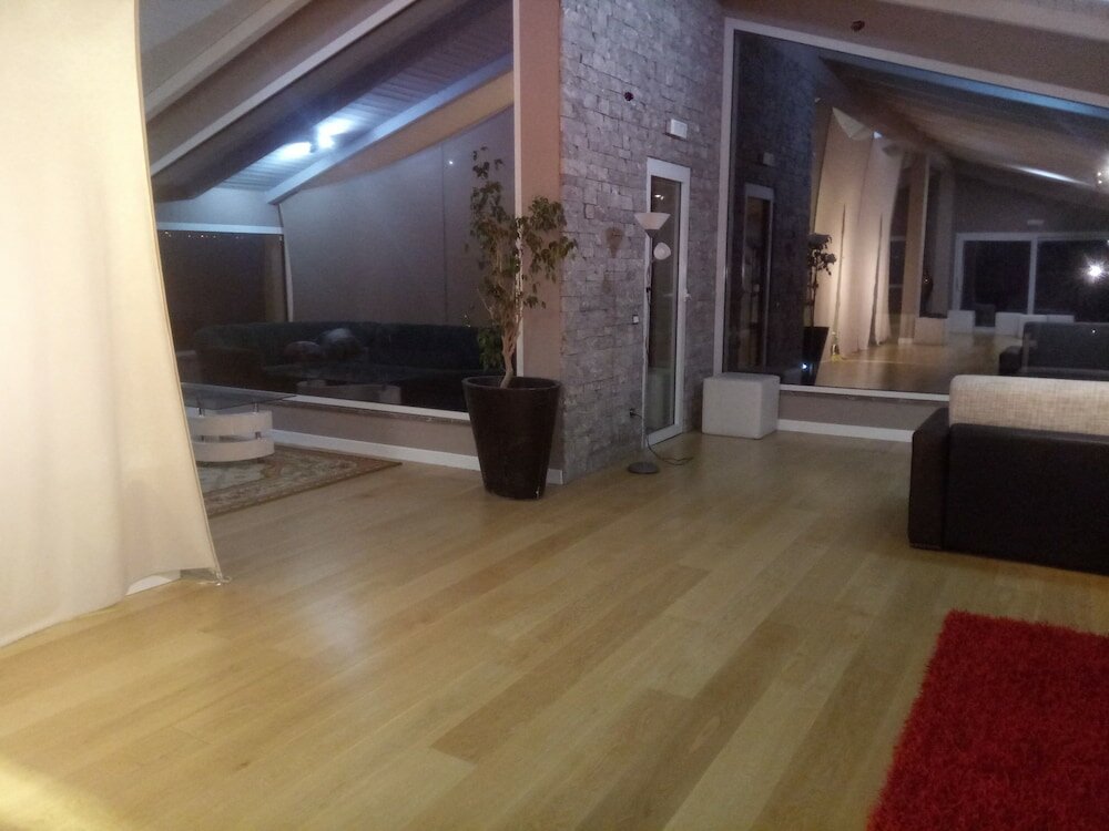 Фото Vele di Lago